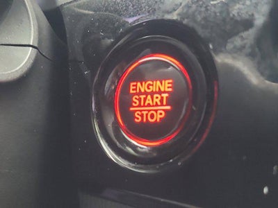 2024 Honda Civic Si Base