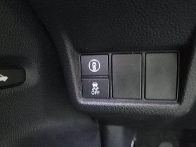 2024 Honda Civic Si Base