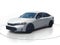 2025 Honda Civic Si Base