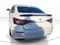 2025 Honda Civic Si Base