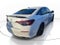 2025 Honda Civic Si Base