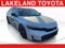 2025 Honda Civic Si Base