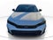2025 Honda Civic Si Base