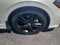 2025 Honda Civic Si Base