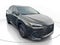 2024 Lexus NX NX 250
