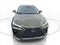 2024 Lexus NX NX 250