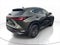 2024 Lexus NX NX 250