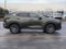 2024 Lexus NX NX 250