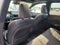 2023 Lexus RX 350 RX 350 Luxury