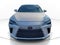 2023 Lexus RX 350 RX 350 Luxury