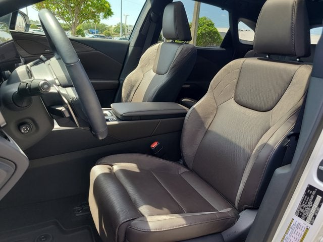2023 Lexus RX 350 RX 350 Luxury