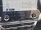 2023 Lexus RX 350 RX 350 Luxury