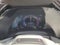 2023 Lexus RX 350 RX 350 Luxury