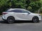 2023 Lexus RX 350 RX 350 Luxury