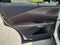 2023 Lexus RX 350 RX 350 Luxury