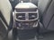 2023 Lexus RX 350 RX 350 Luxury