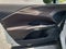 2023 Lexus RX 350 RX 350 Luxury