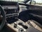 2023 Lexus RX 350 RX 350 Luxury
