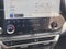 2023 Lexus RX 350 RX 350 Luxury