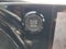 2023 Lexus RX 350 RX 350 Luxury