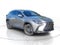 2025 Lexus NX 250 NX 250 Premium