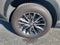 2025 Lexus NX 250 NX 250 Premium