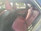 2025 Lexus NX 250 NX 250 Premium