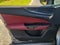 2025 Lexus NX 250 NX 250 Premium