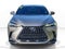 2025 Lexus NX 250 NX 250 Premium