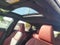 2025 Lexus NX 250 NX 250 Premium