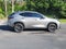 2025 Lexus NX 250 NX 250 Premium