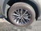 2025 Lexus NX 250 NX 250 Premium