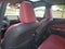 2025 Lexus NX 250 NX 250 Premium