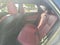 2025 Lexus NX 250 NX 250 Premium
