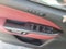 2025 Lexus NX 250 NX 250 Premium