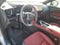 2025 Lexus NX 250 NX 250 Premium