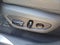 2025 Lexus NX 250 NX 250 Premium