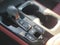 2025 Lexus NX 250 NX 250 Premium