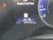 2025 Lexus NX 250 NX 250 Premium