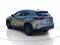 2025 Lexus NX 250 NX 250 Premium