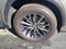 2025 Lexus NX 250 NX 250 Premium