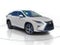 2018 Lexus RX 350 RX 350
