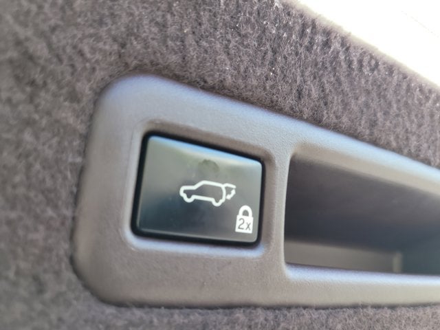 2018 Lexus RX 350 RX 350