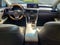 2018 Lexus RX 350 RX 350