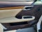 2018 Lexus RX 350 RX 350