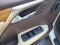 2018 Lexus RX 350 RX 350