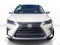 2018 Lexus RX 350 RX 350