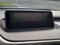 2018 Lexus RX 350 RX 350