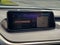 2018 Lexus RX 350 RX 350