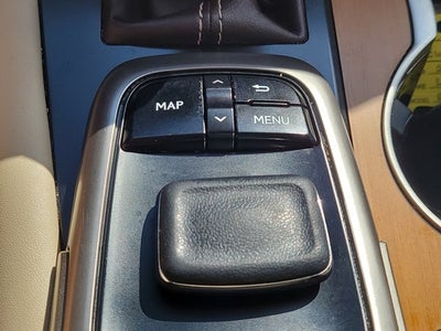 2018 Lexus RX 350 RX 350